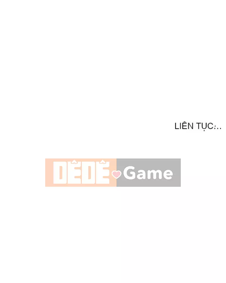 Vợ lẽ Chương 104-107