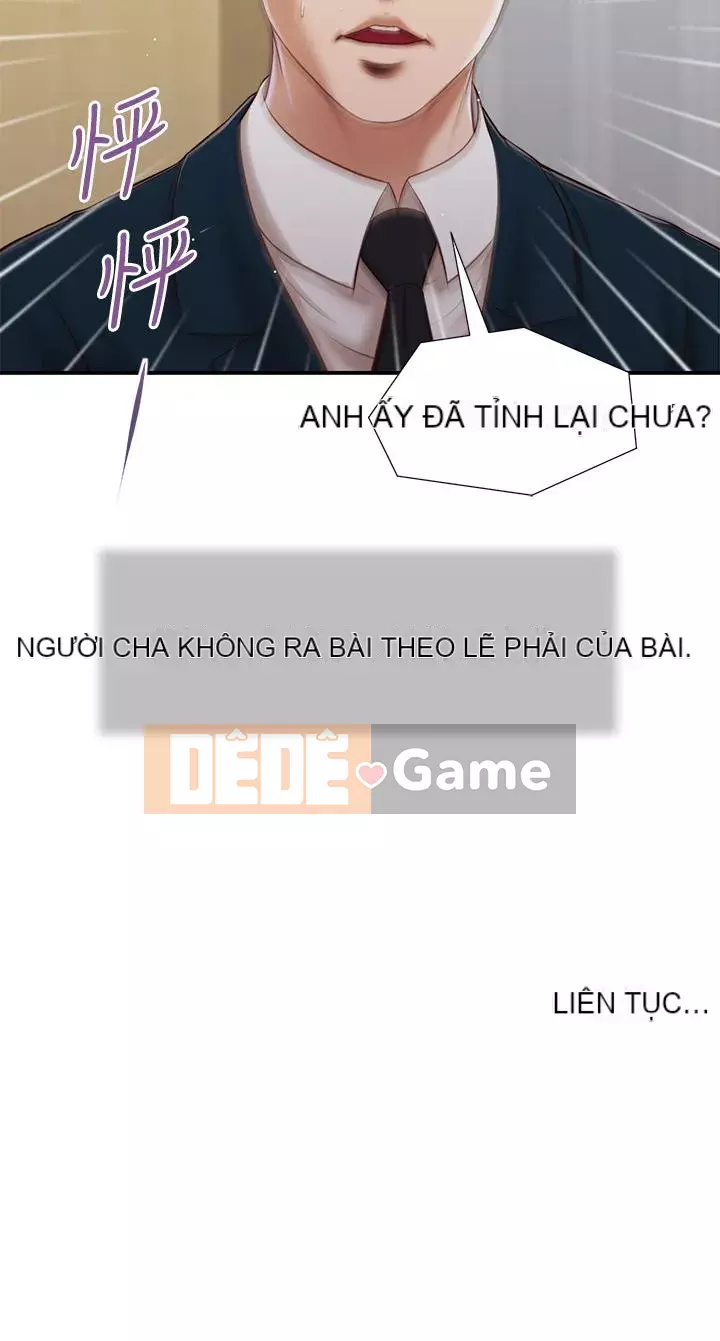 Vợ lẽ Chương 96-99