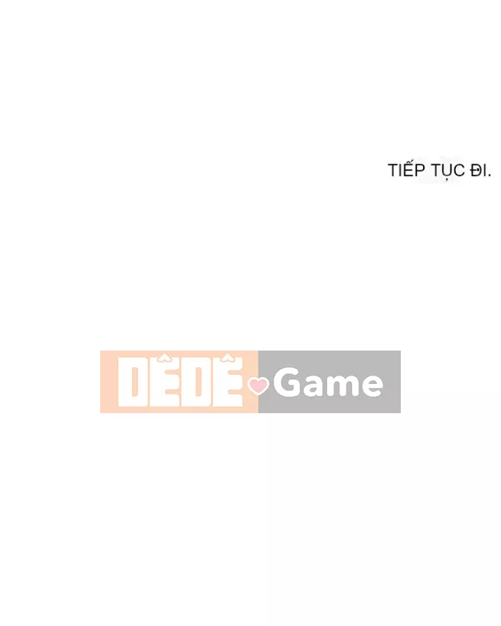 Vợ lẽ Chương 92-95