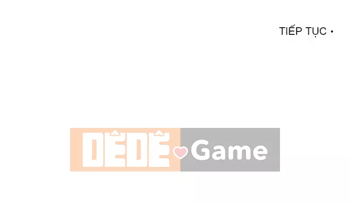 Vợ lẽ Chương 92-95