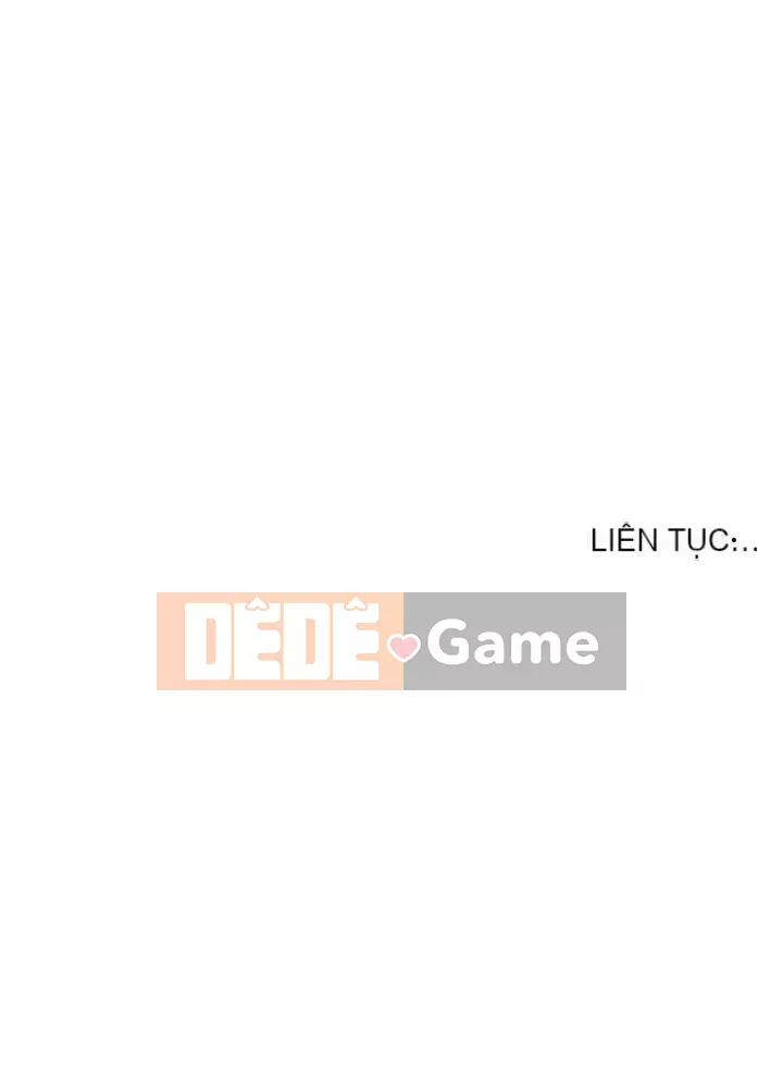 Vợ lẽ Chương 88-91