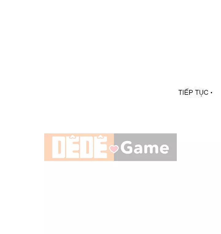 Vợ lẽ Chương 84-87