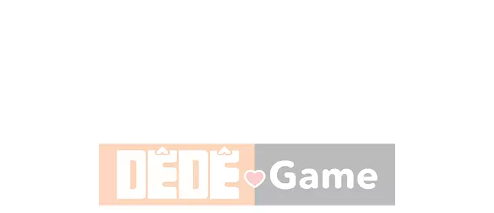 Vợ lẽ Chương 72-75