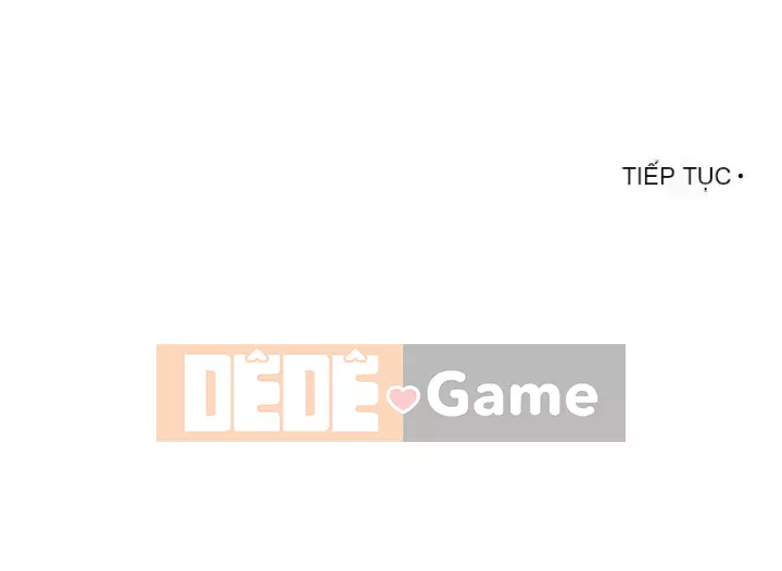 Vợ lẽ Chương 76-79