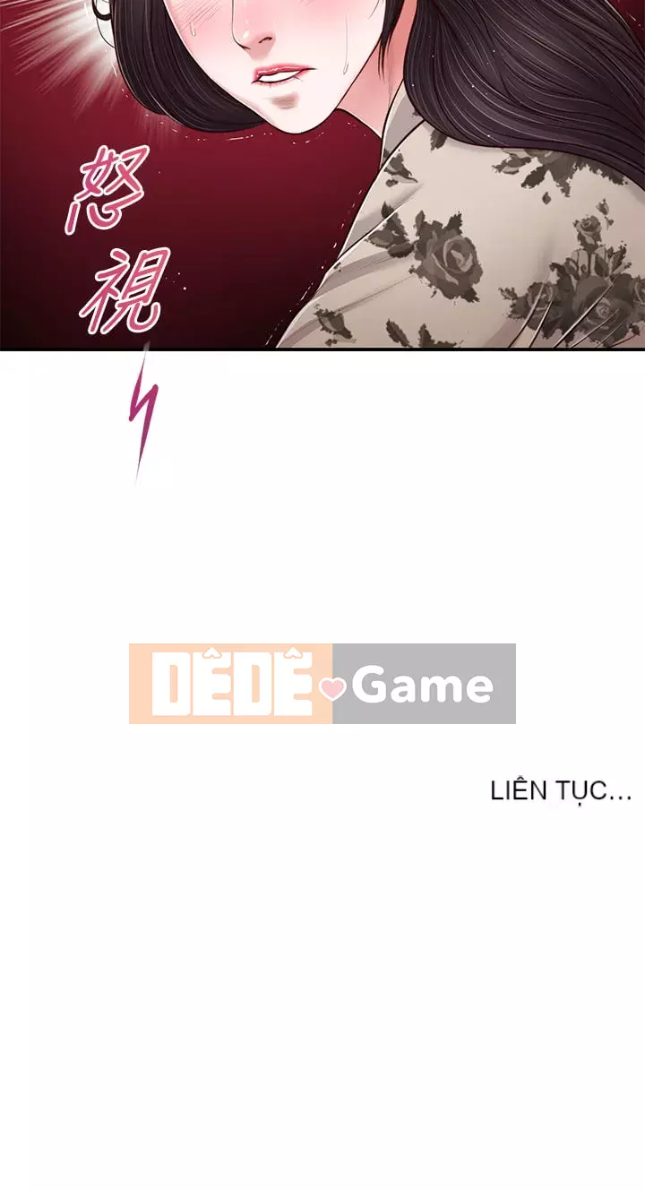 Vợ lẽ Chương 76-79