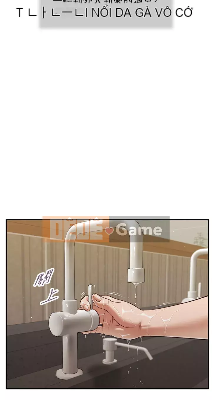 Vợ lẽ Chương 68-71