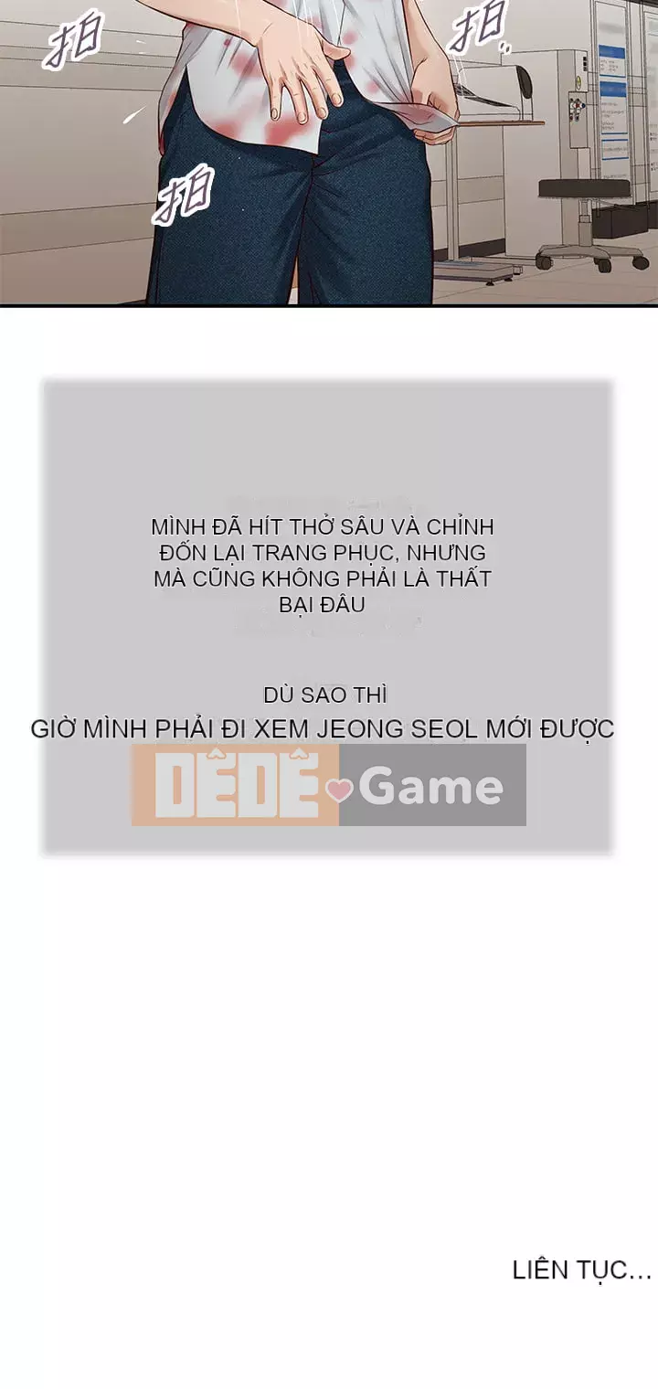 Vợ lẽ Chương 68-71