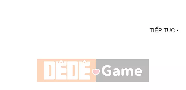 Vợ lẽ Chương 56-59