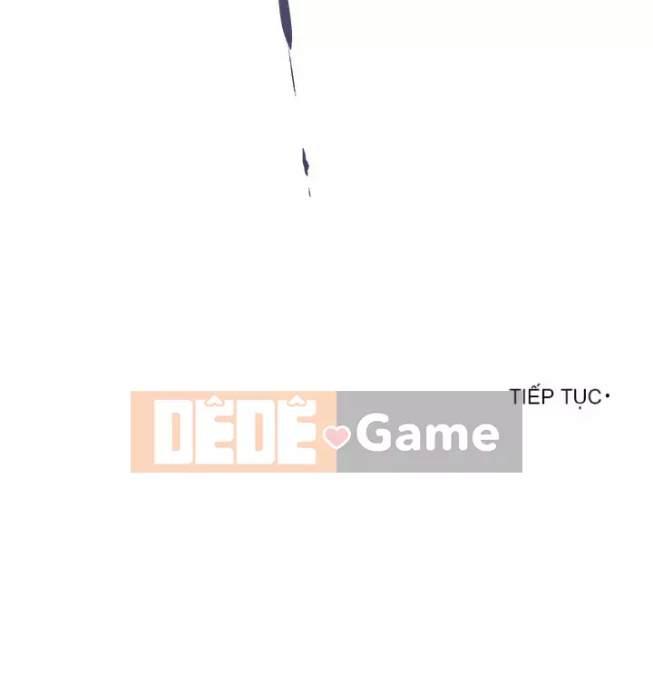 Vợ lẽ Chương 52-55