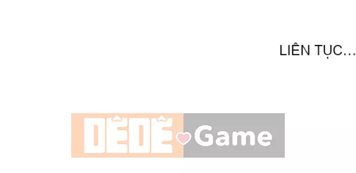 Vợ lẽ Chương 52-55