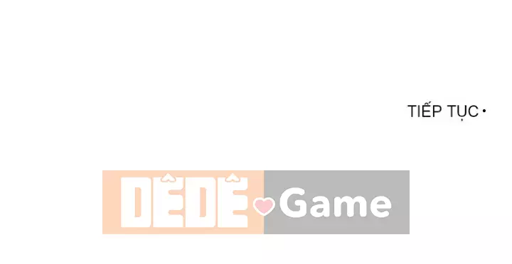 Vợ lẽ Chương 48-51