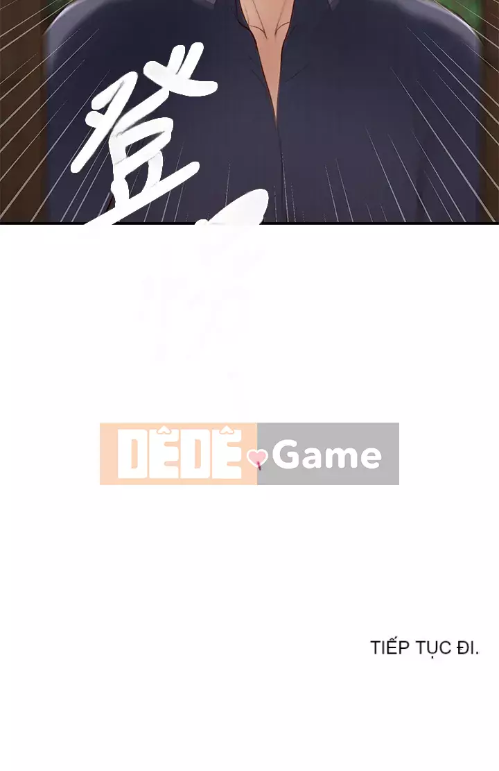 Vợ lẽ Chương 44-47