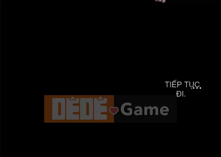 Vợ lẽ Chương 40-43