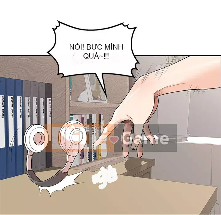 Dạy kèm một kèm một Chương 1-27