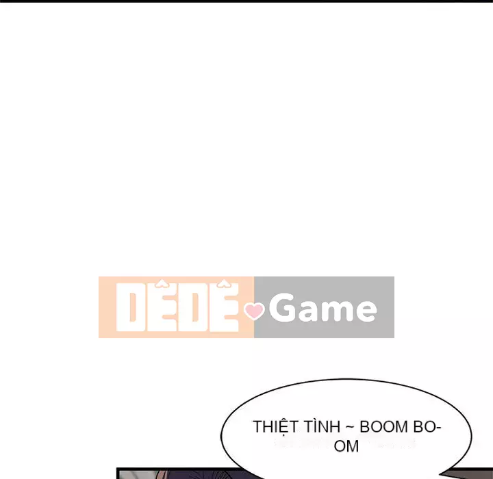 Dạy kèm một kèm một Chương 1-27