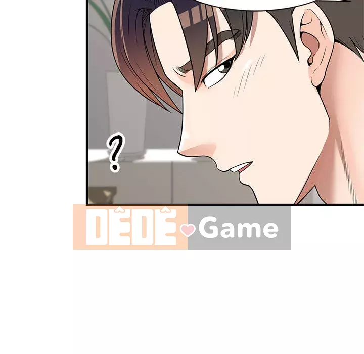 Dạy kèm một kèm một Chương 1-27