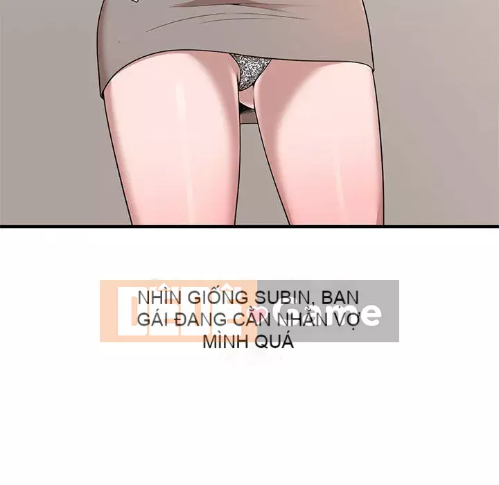 Dạy kèm một kèm một Chương 1-27