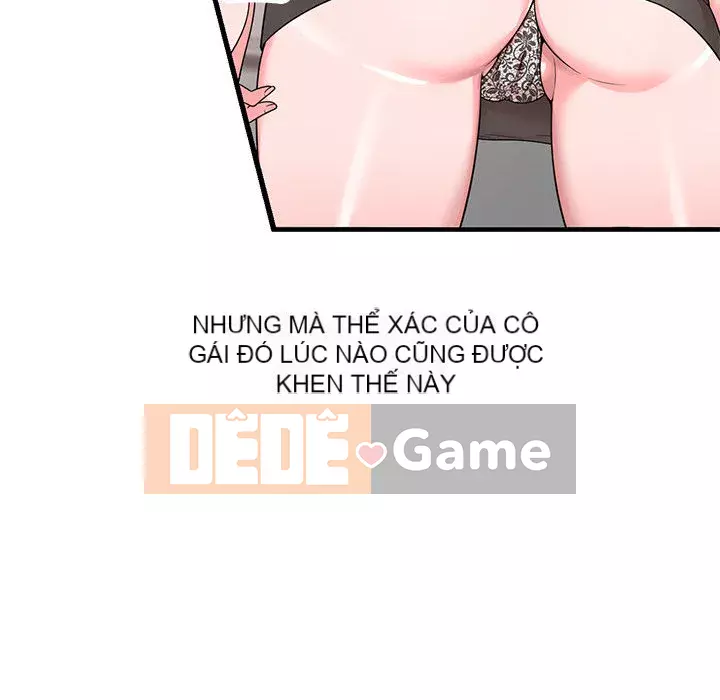 Dạy kèm một kèm một Chương 1-27