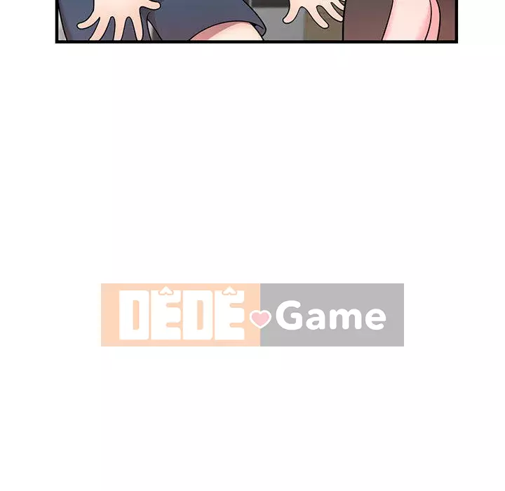 Dạy kèm một kèm một Chương 1-27