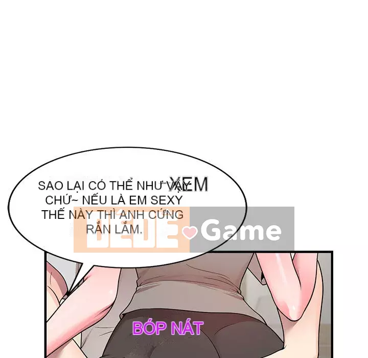 Dạy kèm một kèm một Chương 1-27