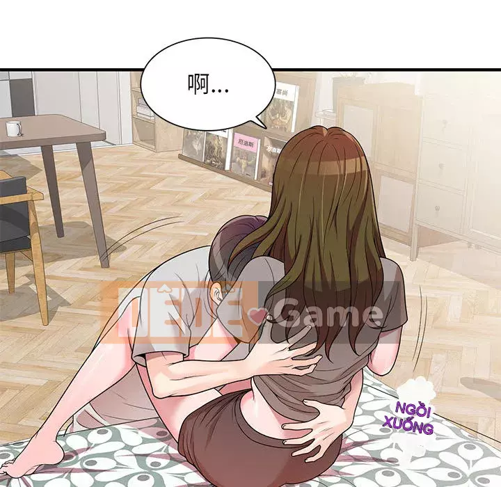 Dạy kèm một kèm một Chương 1-27