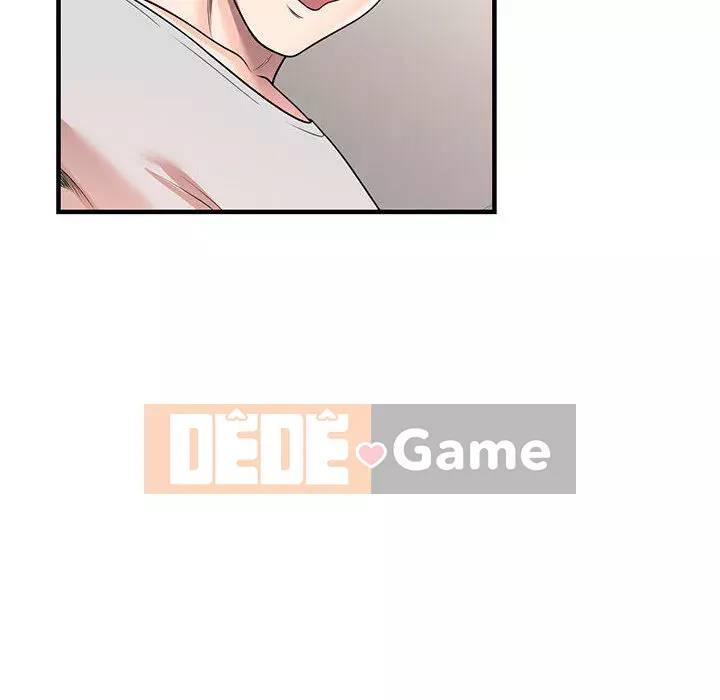 Dạy kèm một kèm một Chương 1-27