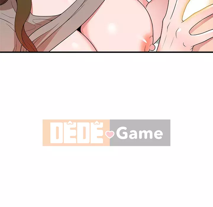 Dạy kèm một kèm một Chương 1-27