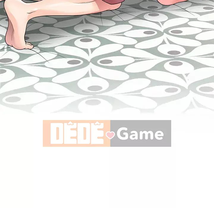 Dạy kèm một kèm một Chương 1-27