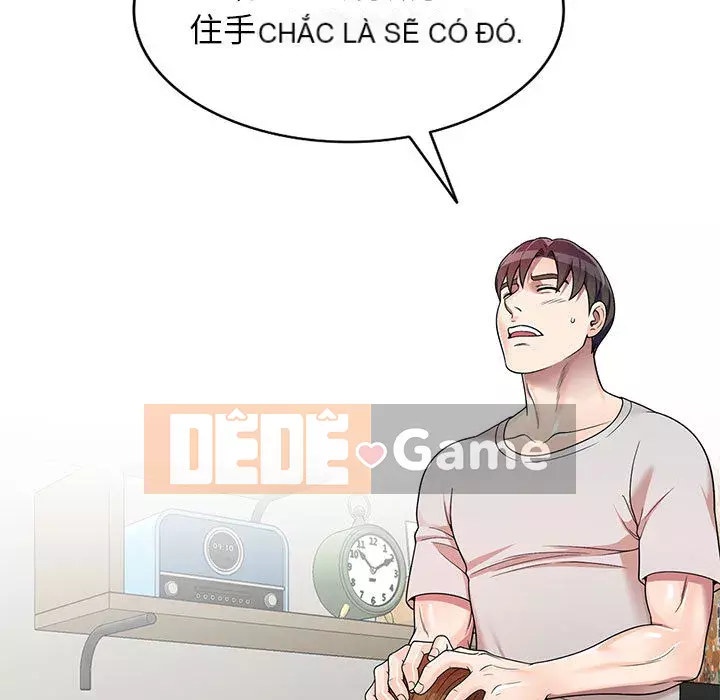 Dạy kèm một kèm một Chương 1-27