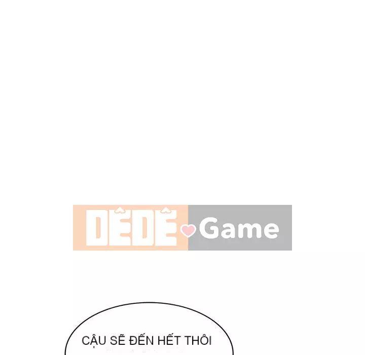 Dạy kèm một kèm một Chương 1-27