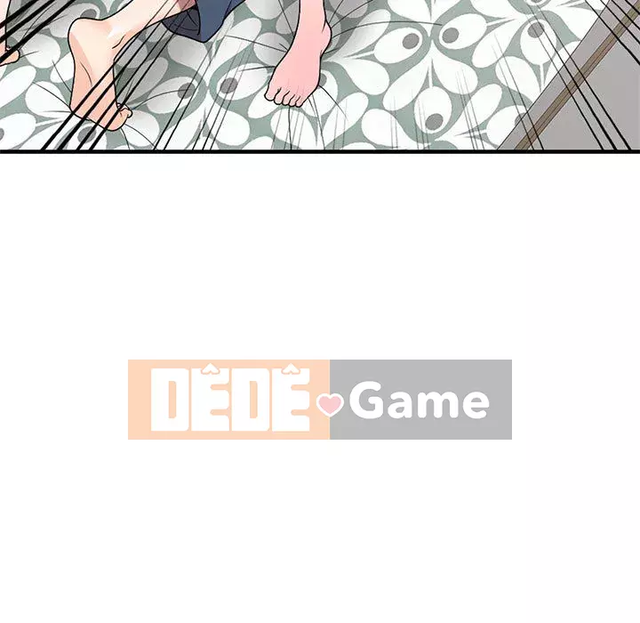 Dạy kèm một kèm một Chương 1-27