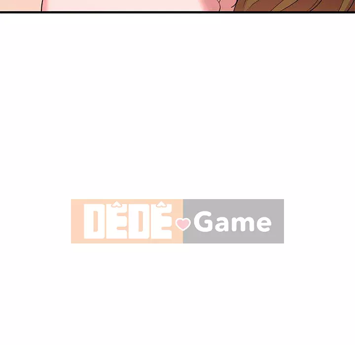 Dạy kèm một kèm một Chương 1-27