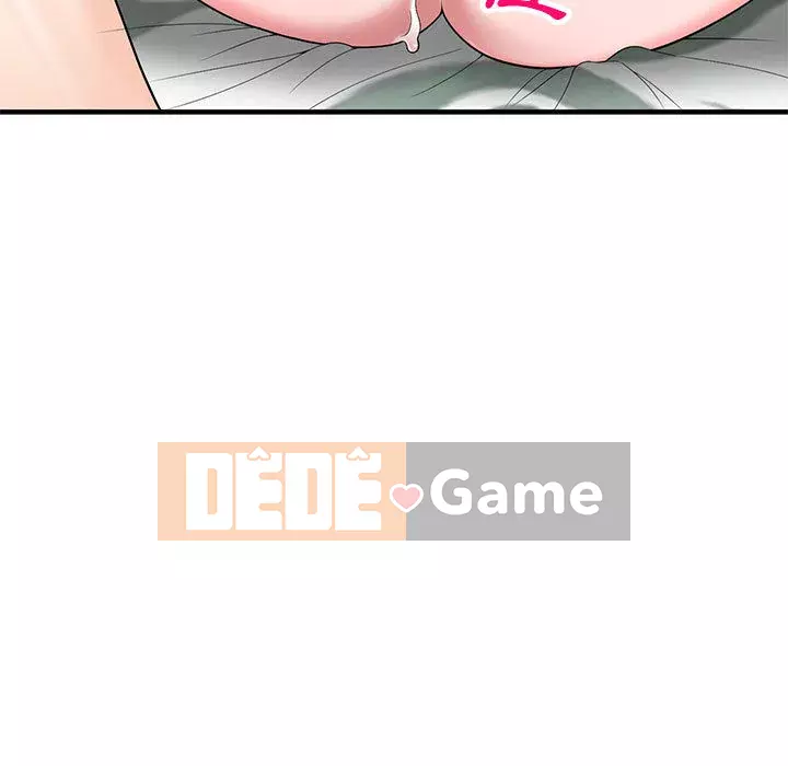 Dạy kèm một kèm một Chương 1-27