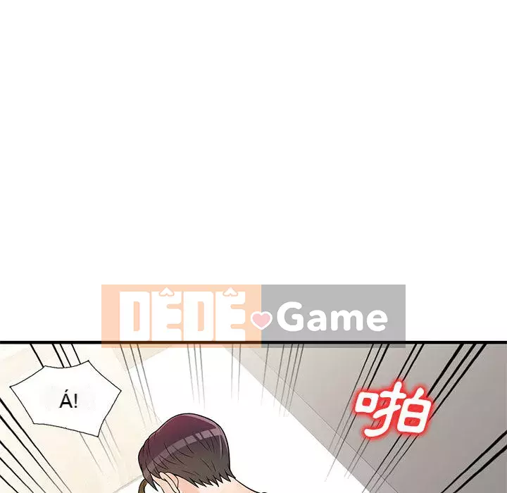 Dạy kèm một kèm một Chương 1-27