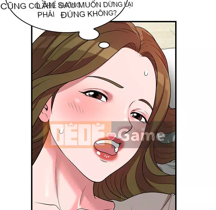 Dạy kèm một kèm một Chương 1-27