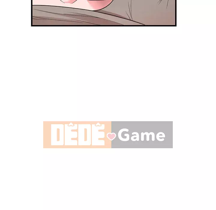 Dạy kèm một kèm một Chương 1-27