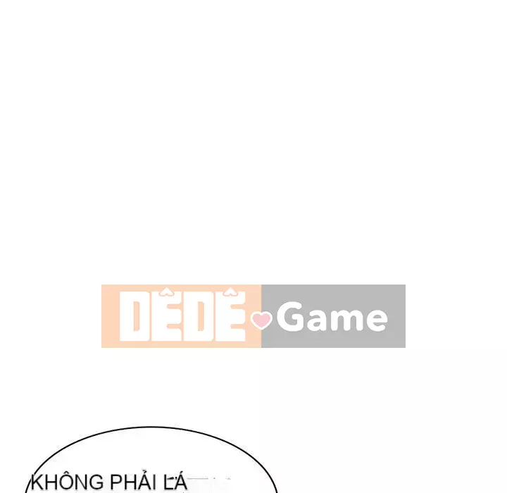 Dạy kèm một kèm một Chương 1-27