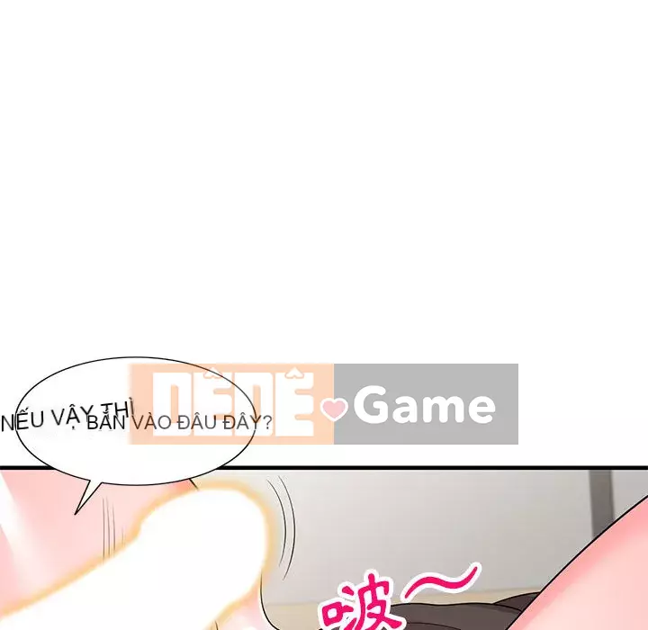 Dạy kèm một kèm một Chương 1-27