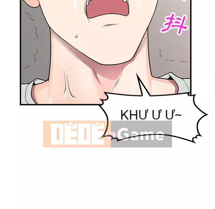 Dạy kèm một kèm một Chương 1-27