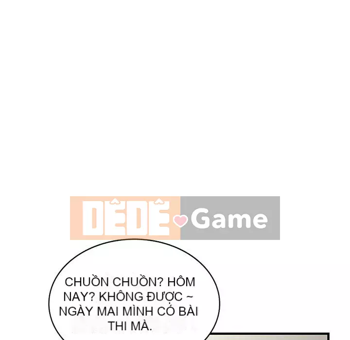 Dạy kèm một kèm một Chương 1-27