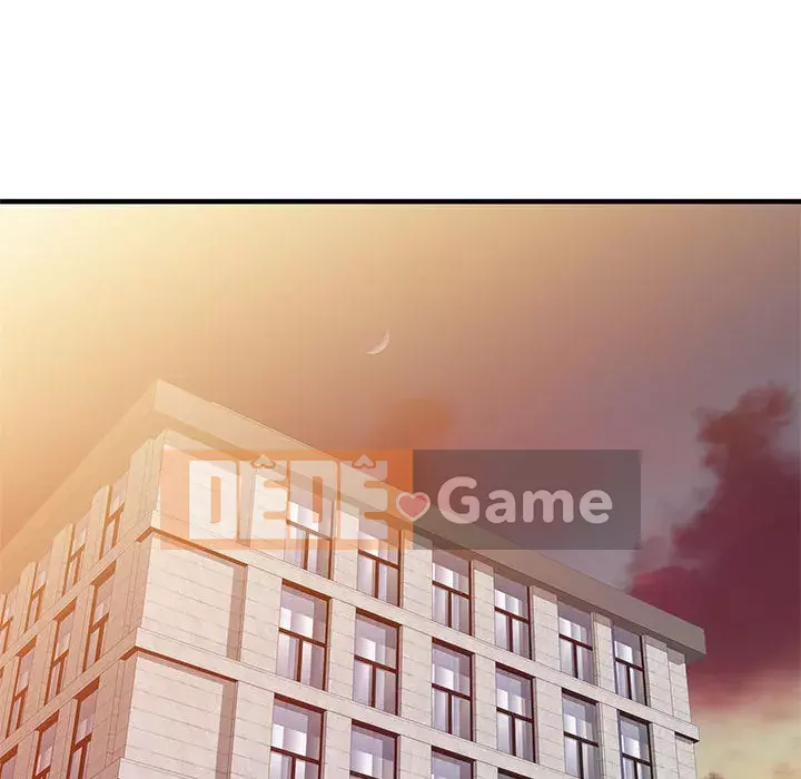 Dạy kèm một kèm một Chương 1-27