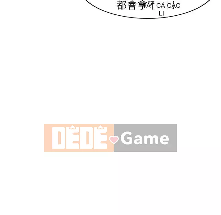 Dạy kèm một kèm một Chương 1-27