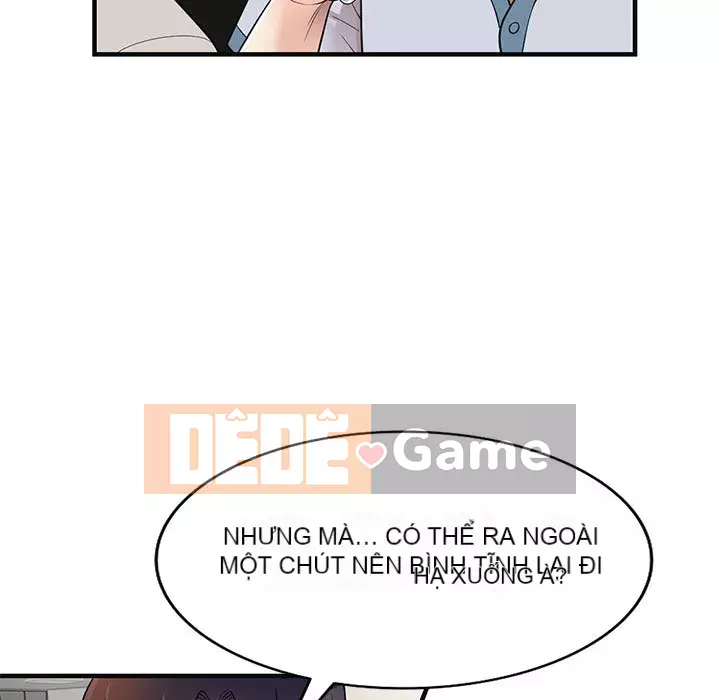 Dạy kèm một kèm một Chương 1-27