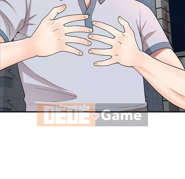 Dạy kèm một kèm một Chương 1-27