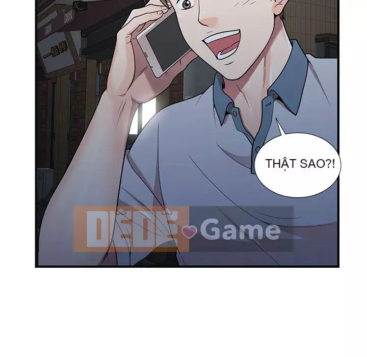 Dạy kèm một kèm một Chương 1-27