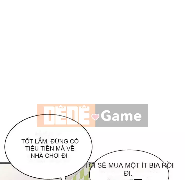 Dạy kèm một kèm một Chương 1-27