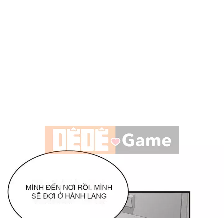 Dạy kèm một kèm một Chương 1-27