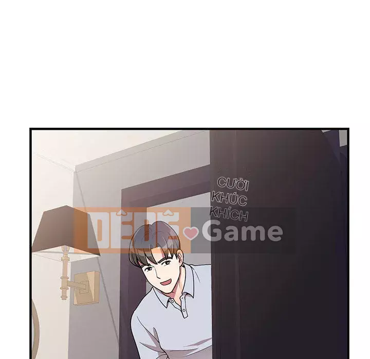 Dạy kèm một kèm một Chương 1-27