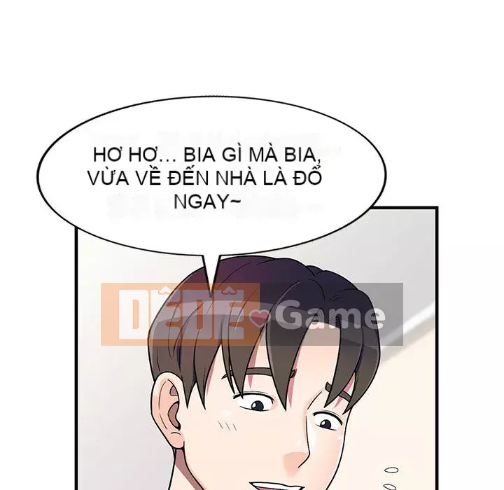 Dạy kèm một kèm một Chương 1-27