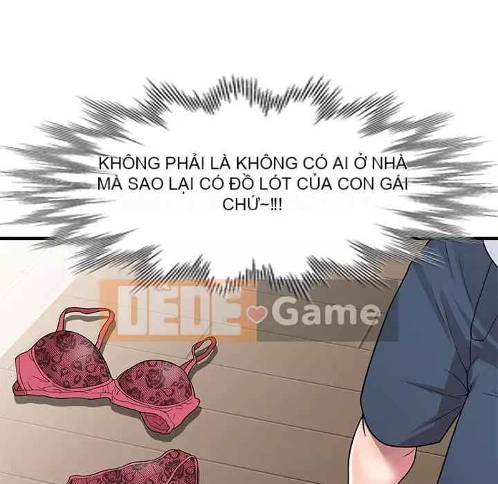 Dạy kèm một kèm một Chương 1-27